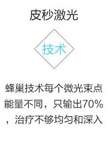 https://img.miyanlife.com/mnt/timg/191023/131445GU-14.jpg