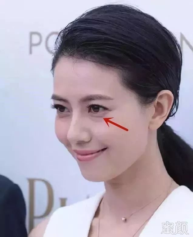 https://img.miyanlife.com/mnt/timg/191023/133I21141-2.jpg