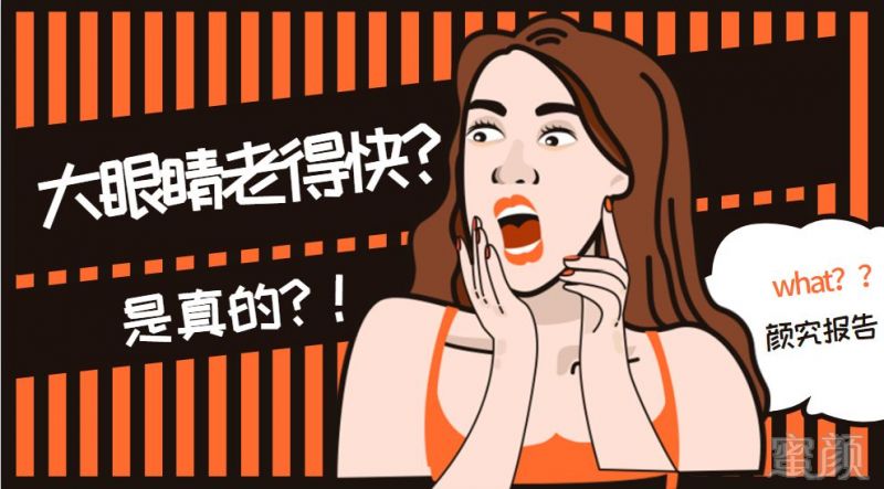 https://img.miyanlife.com/mnt/timg/191023/133I3L44-3.jpg