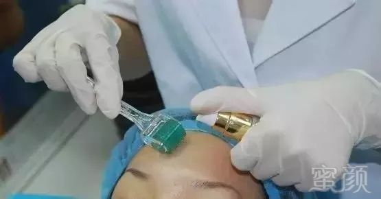 https://img.miyanlife.com/mnt/timg/191023/1H45055Y-0.jpg