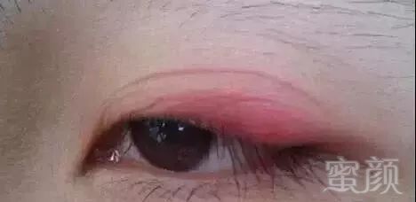 https://img.miyanlife.com/mnt/timg/191023/1H9195A1-3.jpg