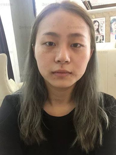 https://img.miyanlife.com/mnt/timg/191023/1H91R1Y-2.jpg
