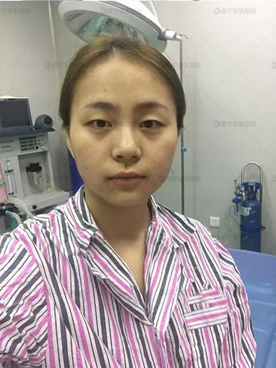 https://img.miyanlife.com/mnt/timg/191023/1H91a164-4.jpg