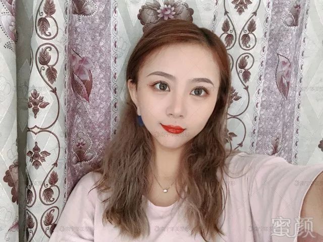 https://img.miyanlife.com/mnt/timg/191023/1H9231508-8.jpg