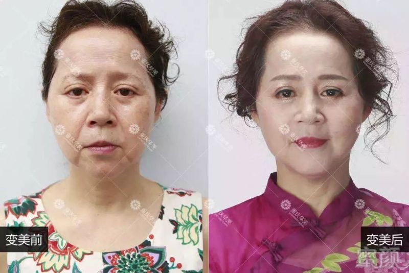 https://img.miyanlife.com/mnt/timg/191023/1K5552T1-16.jpg
