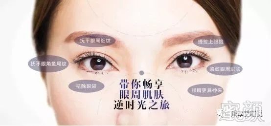 https://img.miyanlife.com/mnt/timg/191024/1229503447-3.jpg