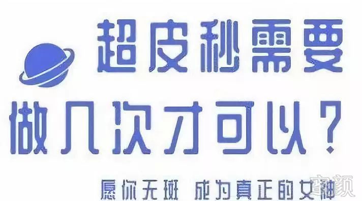 https://img.miyanlife.com/mnt/timg/191024/1231163114-1.jpg