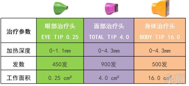 https://img.miyanlife.com/mnt/timg/191024/1233011019-6.jpg