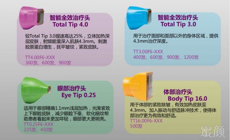 https://img.miyanlife.com/mnt/timg/191024/1233021U5-7.jpg