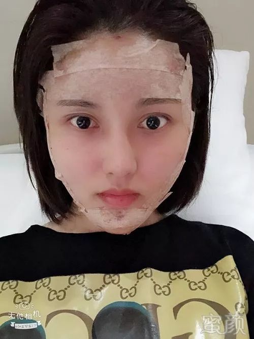 https://img.miyanlife.com/mnt/timg/191024/1401533235-3.jpg