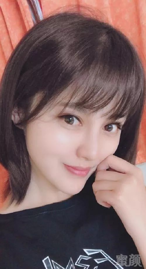 https://img.miyanlife.com/mnt/timg/191024/1401542G0-7.jpg