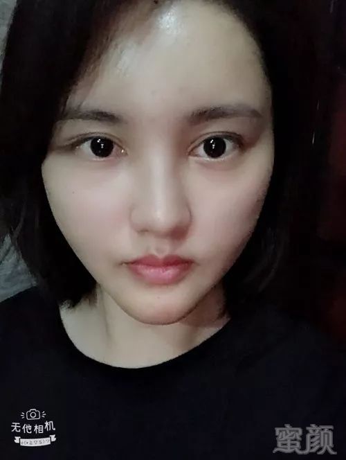 https://img.miyanlife.com/mnt/timg/191024/1401544201-5.jpg