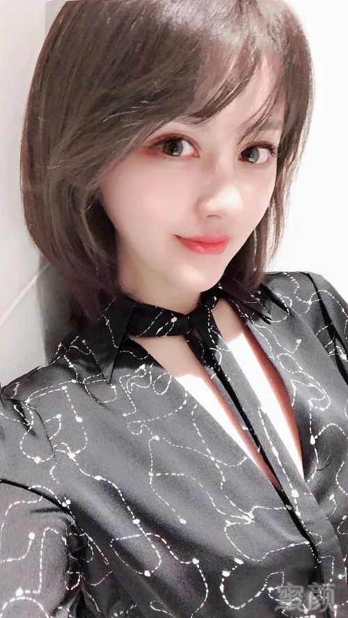 https://img.miyanlife.com/mnt/timg/191024/1401555043-9.jpg