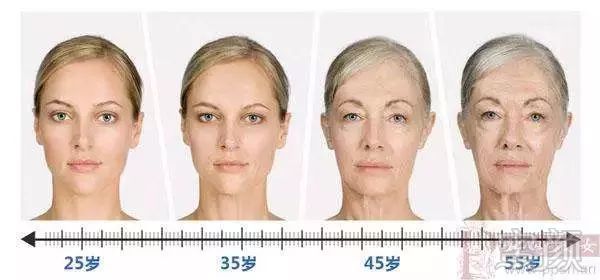 https://img.miyanlife.com/mnt/timg/191024/1402243096-1.jpg