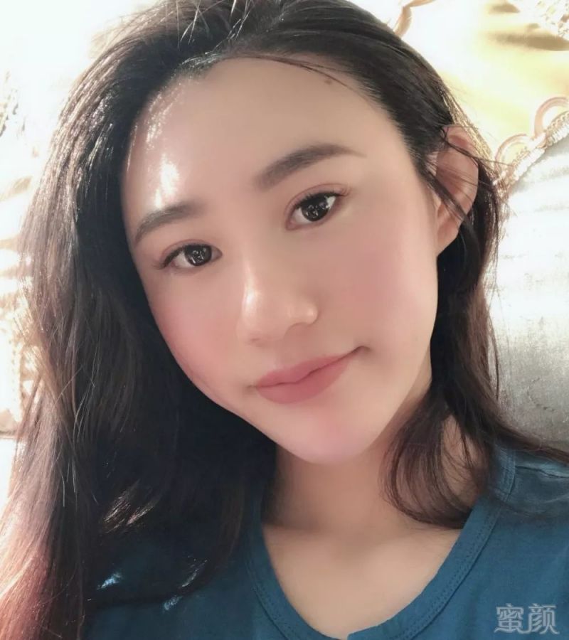 https://img.miyanlife.com/mnt/timg/191024/140935L48-2.jpg