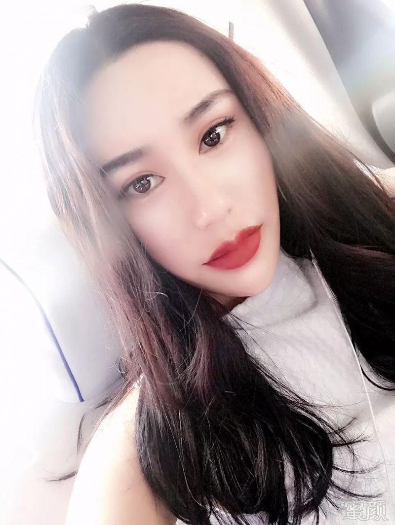 https://img.miyanlife.com/mnt/timg/191024/140935O44-3.jpg