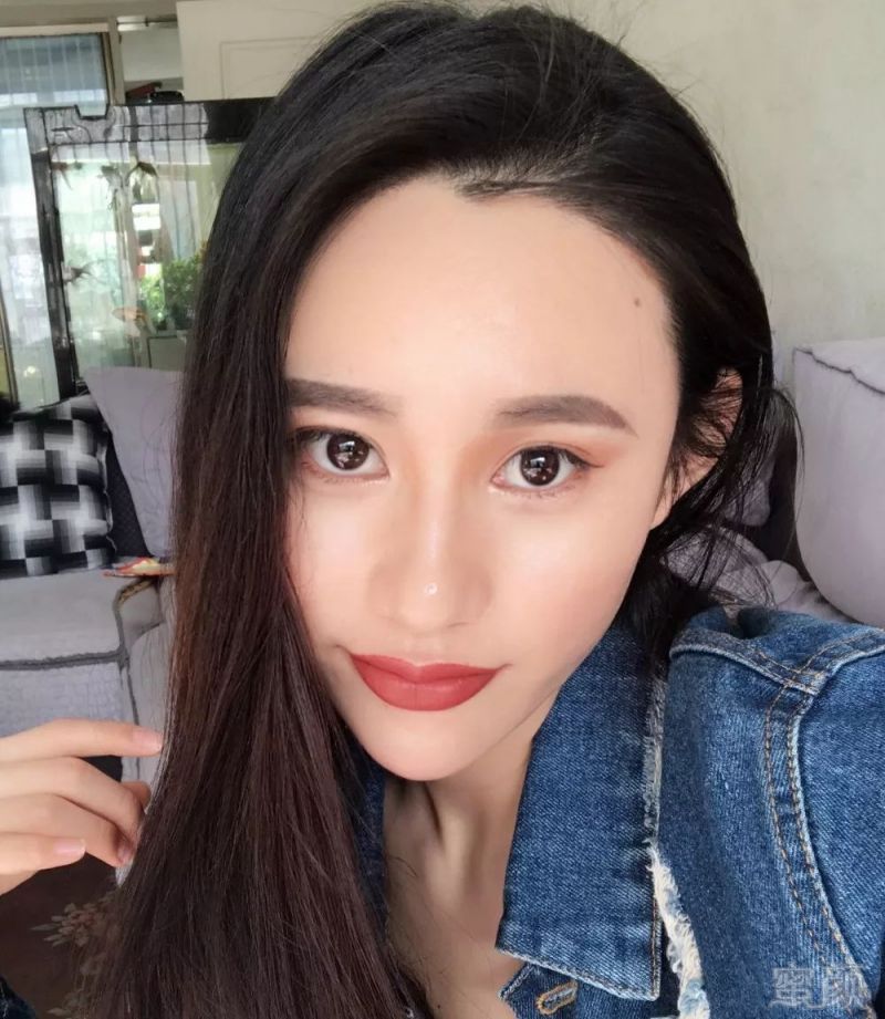 https://img.miyanlife.com/mnt/timg/191024/1409412a4-10.jpg