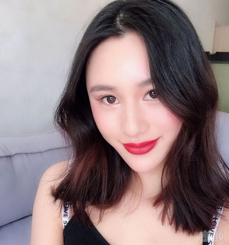 https://img.miyanlife.com/mnt/timg/191024/1409421O8-11.jpg