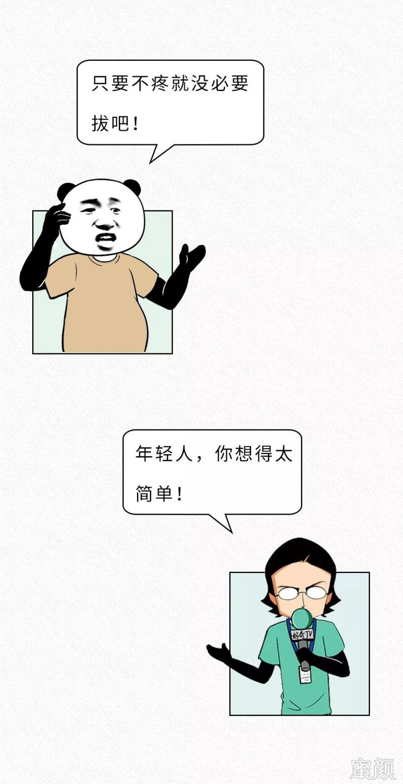 案例图片