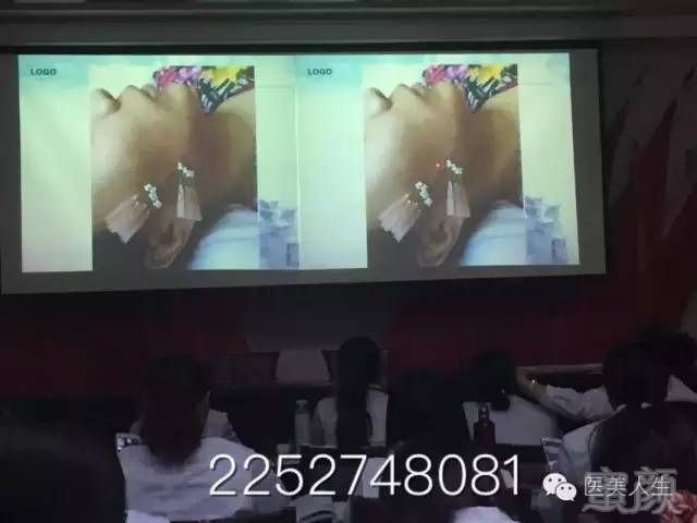 https://img.miyanlife.com/mnt/timg/191024/141QL4J-1.jpg