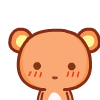 https://img.miyanlife.com/mnt/timg/191024/14204Q955-0.jpg