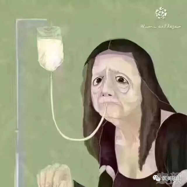 https://img.miyanlife.com/mnt/timg/191024/142G540A-0.jpg