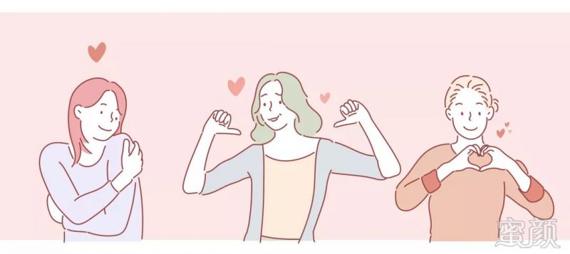 https://img.miyanlife.com/mnt/timg/191025/12292K642-6.jpg
