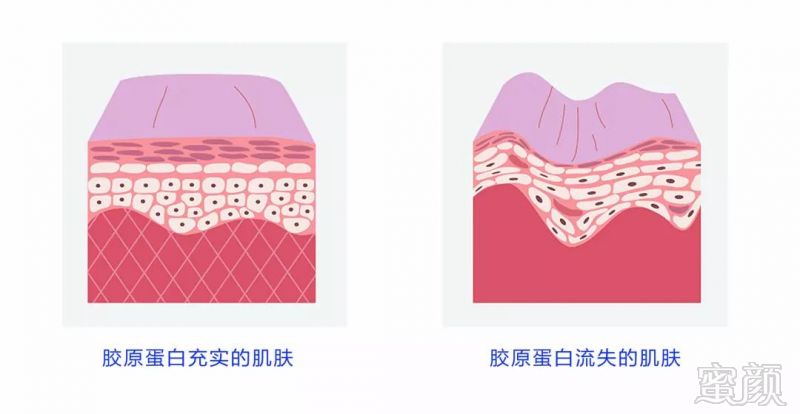 https://img.miyanlife.com/mnt/timg/191025/12432551K-0.jpg