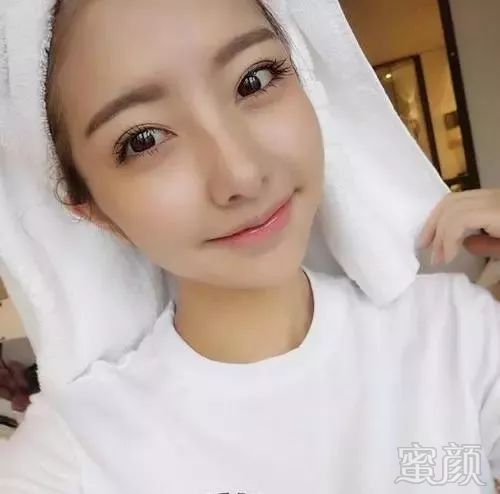 https://img.miyanlife.com/mnt/timg/191025/12463LQ7-5.jpg