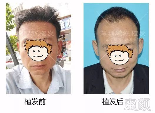 https://img.miyanlife.com/mnt/timg/191025/124950AX-1.jpg