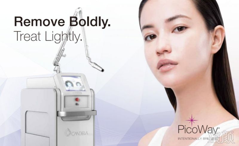 https://img.miyanlife.com/mnt/timg/191025/124SK210-1.jpg