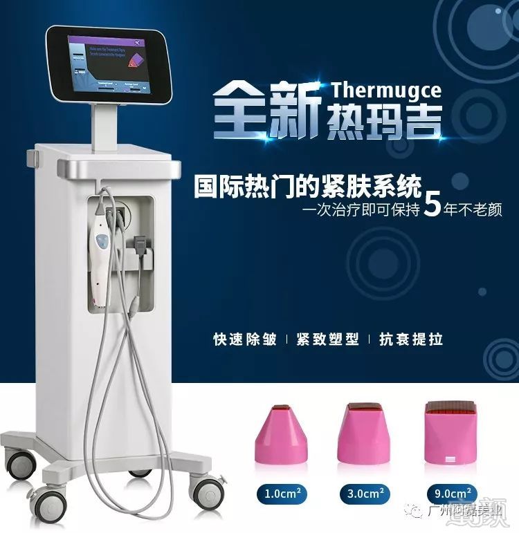 https://img.miyanlife.com/mnt/timg/191025/125631B62-0.jpg