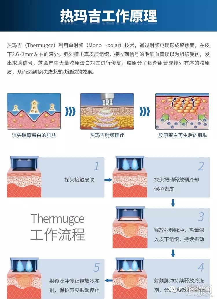 https://img.miyanlife.com/mnt/timg/191025/12563915W-4.jpg