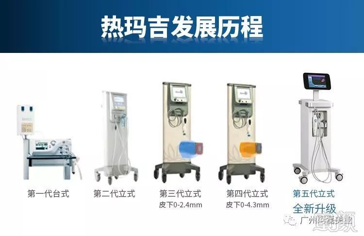 https://img.miyanlife.com/mnt/timg/191025/12563AE8-2.jpg