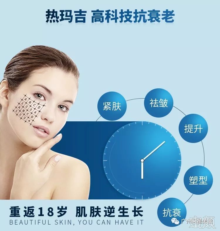 https://img.miyanlife.com/mnt/timg/191025/12563LY1-3.jpg