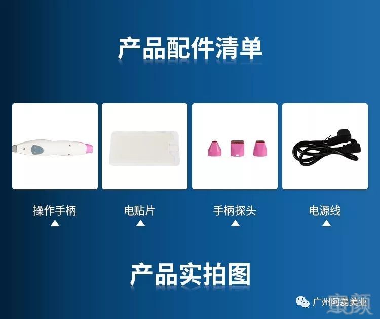 https://img.miyanlife.com/mnt/timg/191025/1256495B1-12.jpg