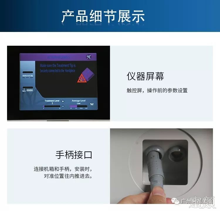 https://img.miyanlife.com/mnt/timg/191025/12564H2B-10.jpg
