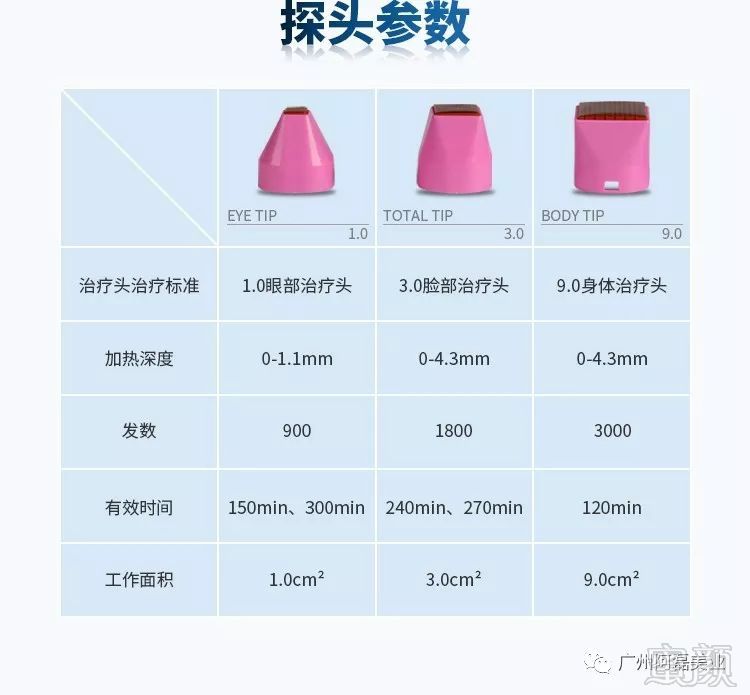 https://img.miyanlife.com/mnt/timg/191025/12564J159-9.jpg