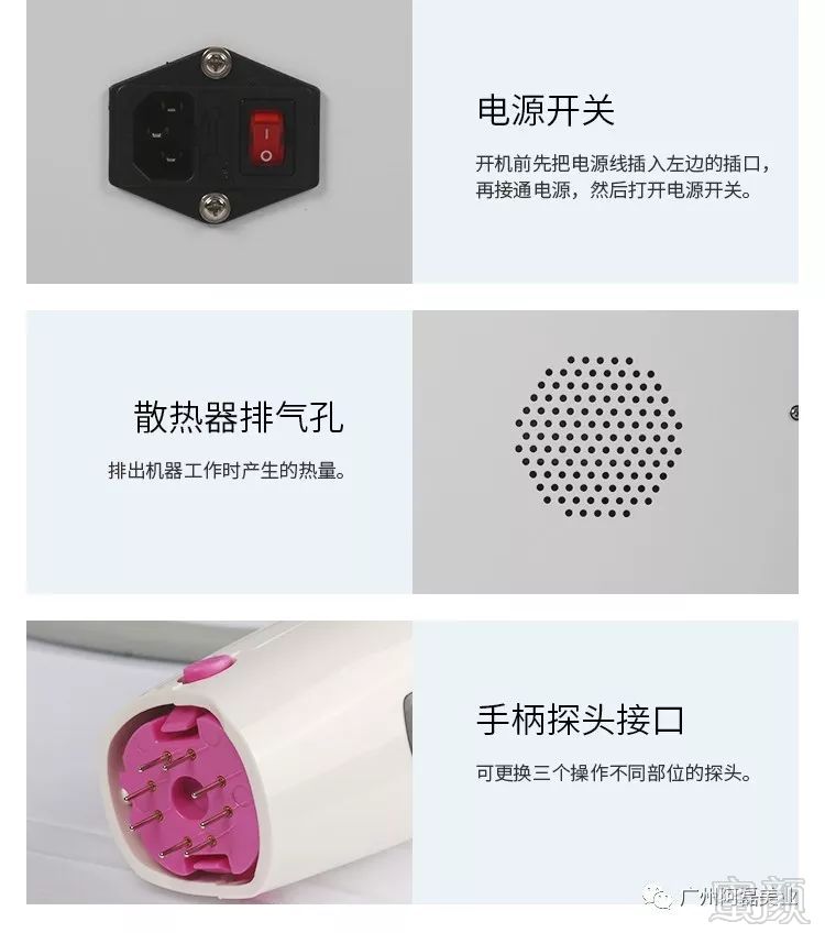 https://img.miyanlife.com/mnt/timg/191025/12564QS2-11.jpg