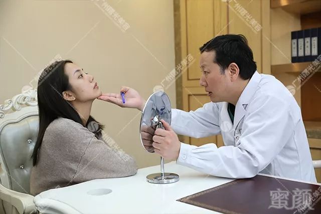 https://img.miyanlife.com/mnt/timg/191026/13394W018-3.jpg