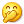 https://img.miyanlife.com/mnt/timg/191026/13395221R-9.jpg