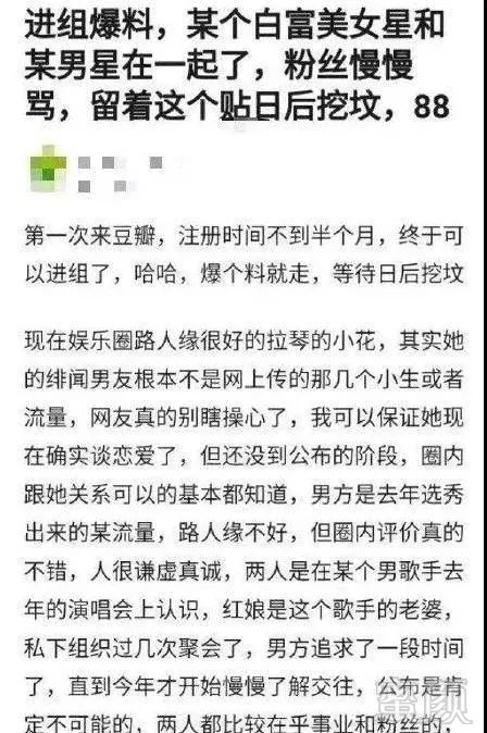https://img.miyanlife.com/mnt/timg/191026/13461M641-0.jpg