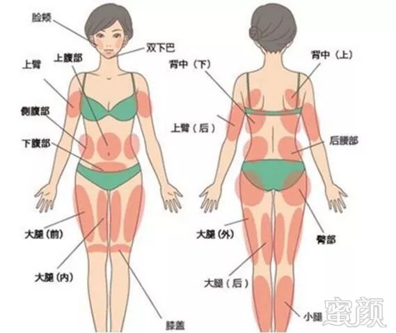 https://img.miyanlife.com/mnt/timg/191026/1346201L0-5.jpg