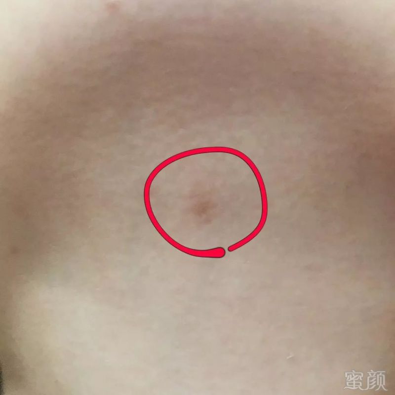 https://img.miyanlife.com/mnt/timg/191026/1346213S1-8.jpg