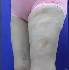 https://img.miyanlife.com/mnt/timg/191026/134623Ab-10.jpg