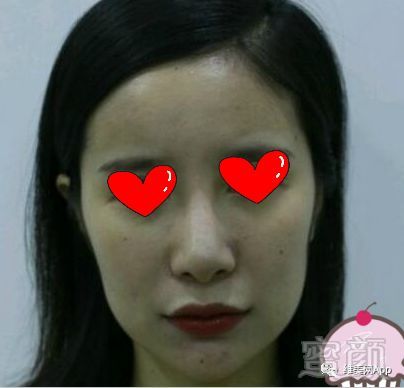 https://img.miyanlife.com/mnt/timg/191026/13591564P-0.jpg