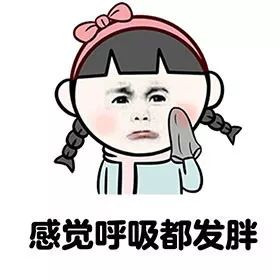 https://img.miyanlife.com/mnt/timg/191027/121020D91-0.jpg
