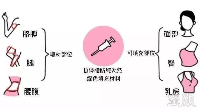 https://img.miyanlife.com/mnt/timg/191027/12102230X-2.jpg