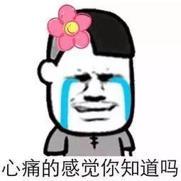 https://img.miyanlife.com/mnt/timg/191027/1214305435-4.jpg