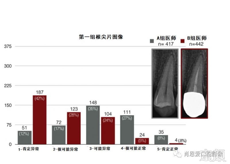 案例图片